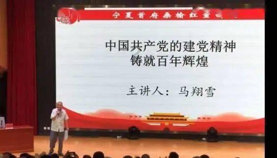 左右消消看